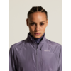 Essence Wind Jacket 2 W