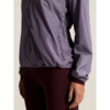 Essence Wind Jacket 2 W