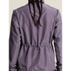 Essence Wind Jacket 2 W