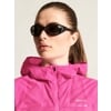 Hypervent Light Wind Jacket W