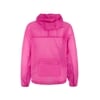 Hypervent Light Wind Jacket W