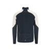 Nordic Race Jacket 3 M