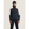 Nordic Race Jacket 3 M
