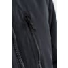 Bunda CRAFT Parka