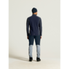 Speed Jacket 3 M
