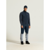 Speed Jacket 3 M