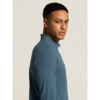 Speed FZ Midlayer Jacket M