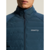 SubZ Jacket 4 M