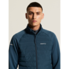 SubZ Jacket 4 M