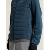 SubZ Jacket 4 M