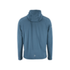 SubZ Light Hood Sweater M