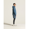 SubZ Light Hood Sweater M