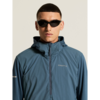 SubZ Light Hood Sweater M