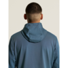 SubZ Light Hood Sweater M