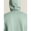 Bunda CRAFT SubZ Light Hood