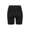 Fuseknit Bike Boxer W