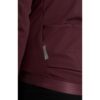 Bike SubZ Training Jacket M