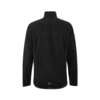 Endur Light Wind Jacket W