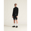 Endur Light Wind Jacket W