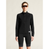 Endur Light Wind Jacket W