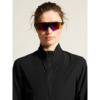 Endur Light Wind Jacket W