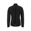 Endur Light Wind Jacket M