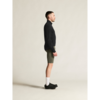 Endur Light Wind Jacket M