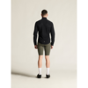 Endur Light Wind Jacket M