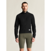 Endur Light Wind Jacket M
