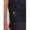 Cyklodres CRAFT ADV Gravel