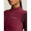 Endur Training LS Jersey W