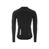 Endur Training LS Jersey M