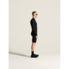 Endur Training LS Jersey M