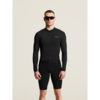 Endur Training LS Jersey M