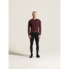 Endur Training LS Jersey M