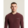 Endur Training LS Jersey M