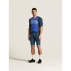 Endur Traning Jersey M