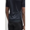 Cyklodres CRAFT CORE Essence T