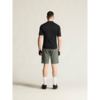 Everyday SS Jersey M