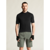 Everyday SS Jersey M