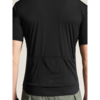 Everyday SS Jersey M
