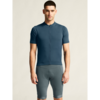 Everyday SS Jersey M