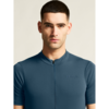 Everyday SS Jersey M