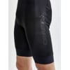 Cyklonohavice CRAFT ADV Offroa