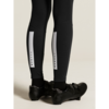 Bike SubZ Bib Tights C3 W