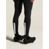 Bike SubZ Bib Tights C3 M
