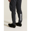 Bike SubZ Pants M