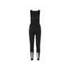 Bike SubZ Wind Bib Tights C3 M