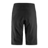 Cyklošortky CRAFT CORE Offroad