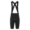 Cyklošortky CRAFT Endur Bib C2